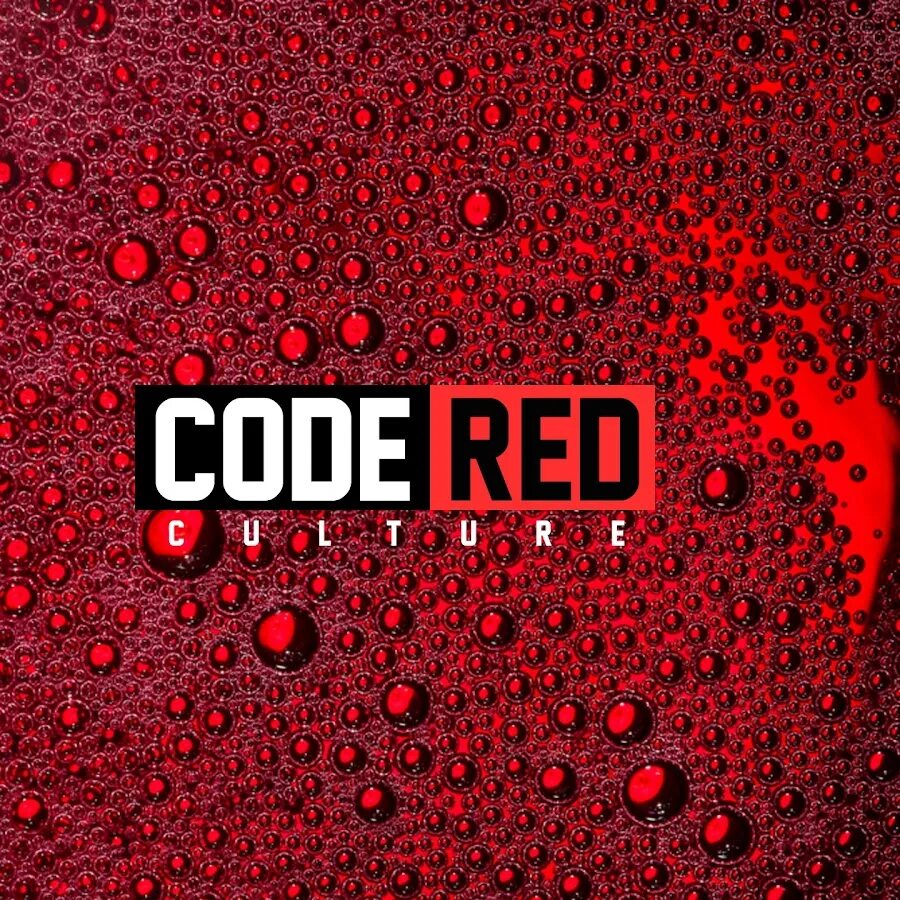 Code Red. CODERED лого. Code Red вирус. CODERED код красный. Красный код игра