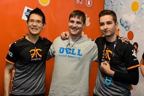 Ldlc