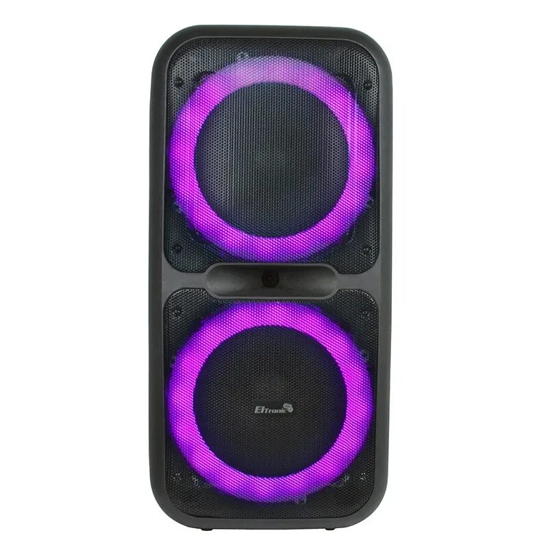 Колонка eltronic. Колонка eltronic 08 20-12 dance box 200. колонка 12 20-05 dance box 500 динамик 2шт12 eltronic с tws. колонка eltronic dance box 200. акустическая колонка eltronic 20-12 dance box.