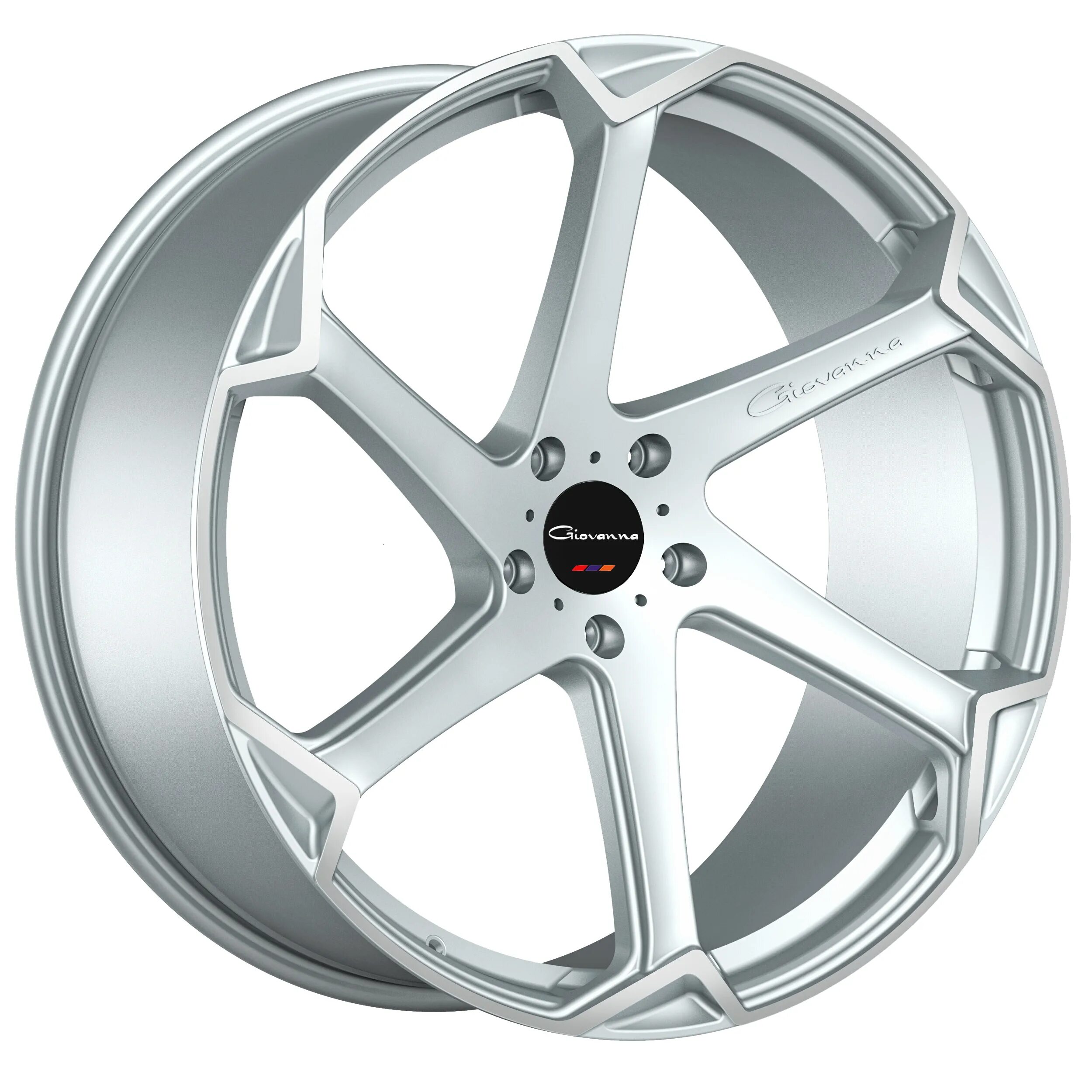 Диски Giovanna dalar 5. Легковой диск Giovanna Wheels dalar x 9x22 5x108 et35 73,1. Giovanna Wheels dalar x. Диски Giovanna Wheels dalar-5.