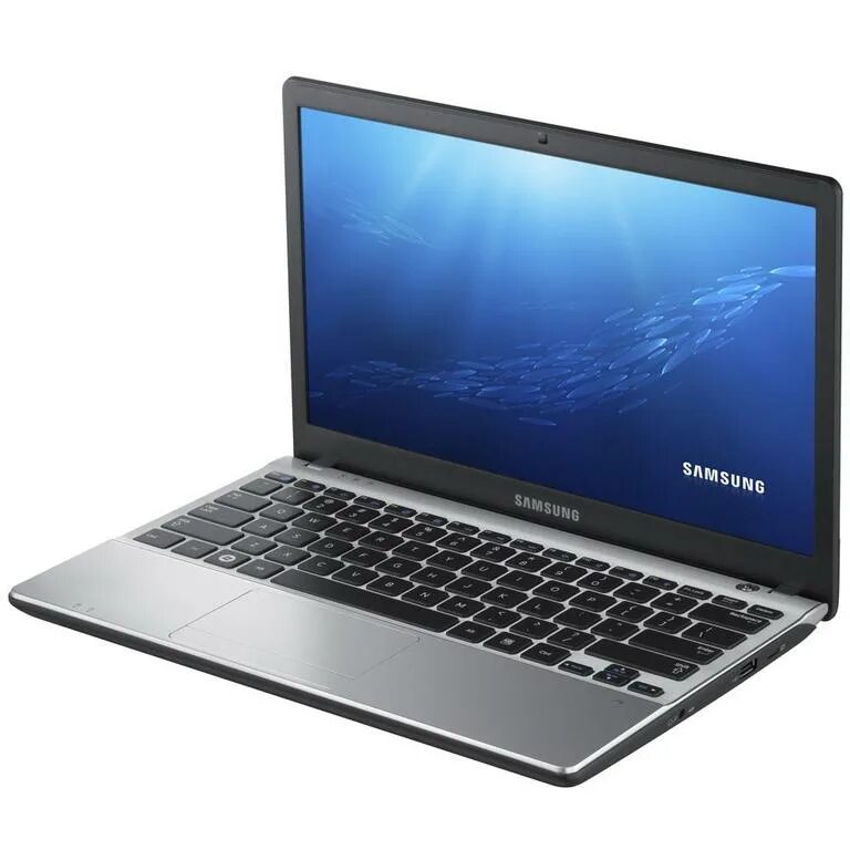 Ноутбук Samsung np350u2b. Samsung 300e5a. Ноутбук Samsung 300e4a. Ноутбук Samsung 305u1z. Samsung телефон ноутбук