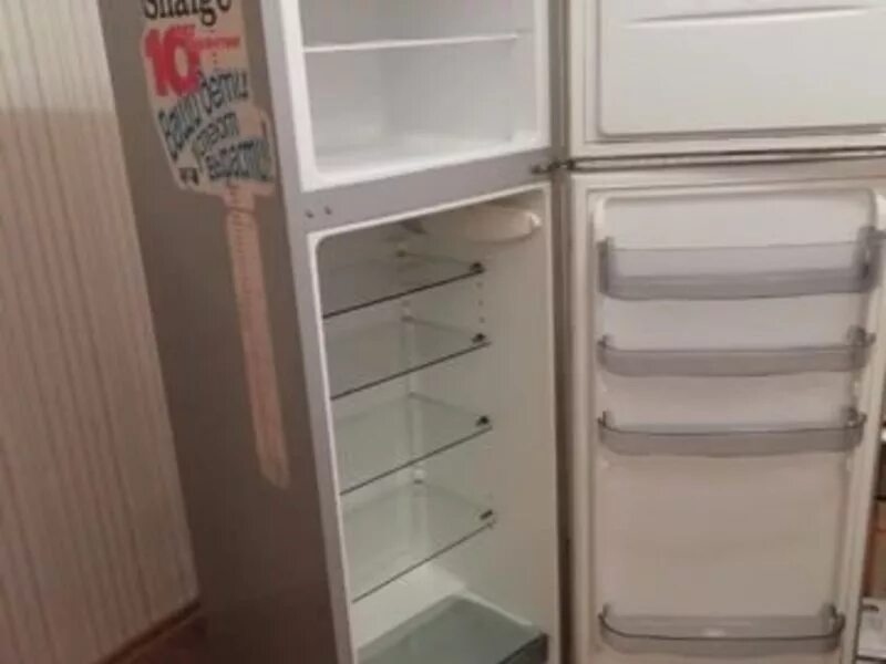 д. магазин рябинушка рыбинск. дачи на авито рыбинск. пр ленина 154в рыбинск. рыбинск объявления о продаже.