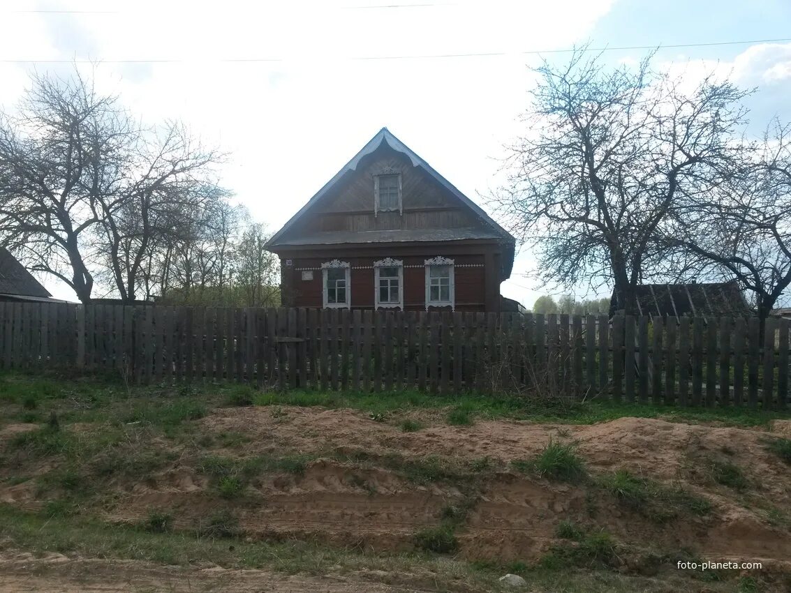 Туд тверская область. Деревня Болоховка Оленинский район. Тверская область Оленинский район д Меженинка. Деревня молодой туд Тверская область Оленинский район деревня. Тверская область Оленинский район деревня Селишня.