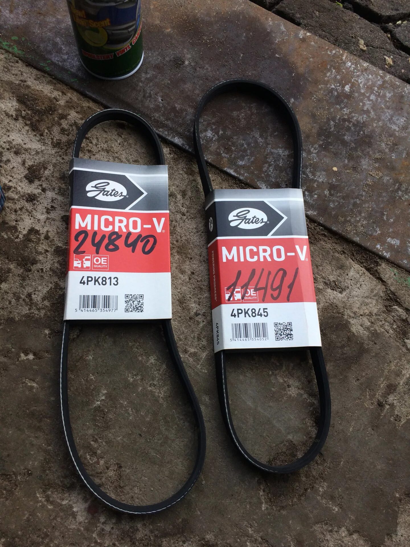 Ремни кия спектра. Ремень генератора киа спектра 1. Ремни кия спектра. Ремень ina kia spectra. 6.