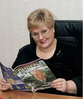 Дубровская е