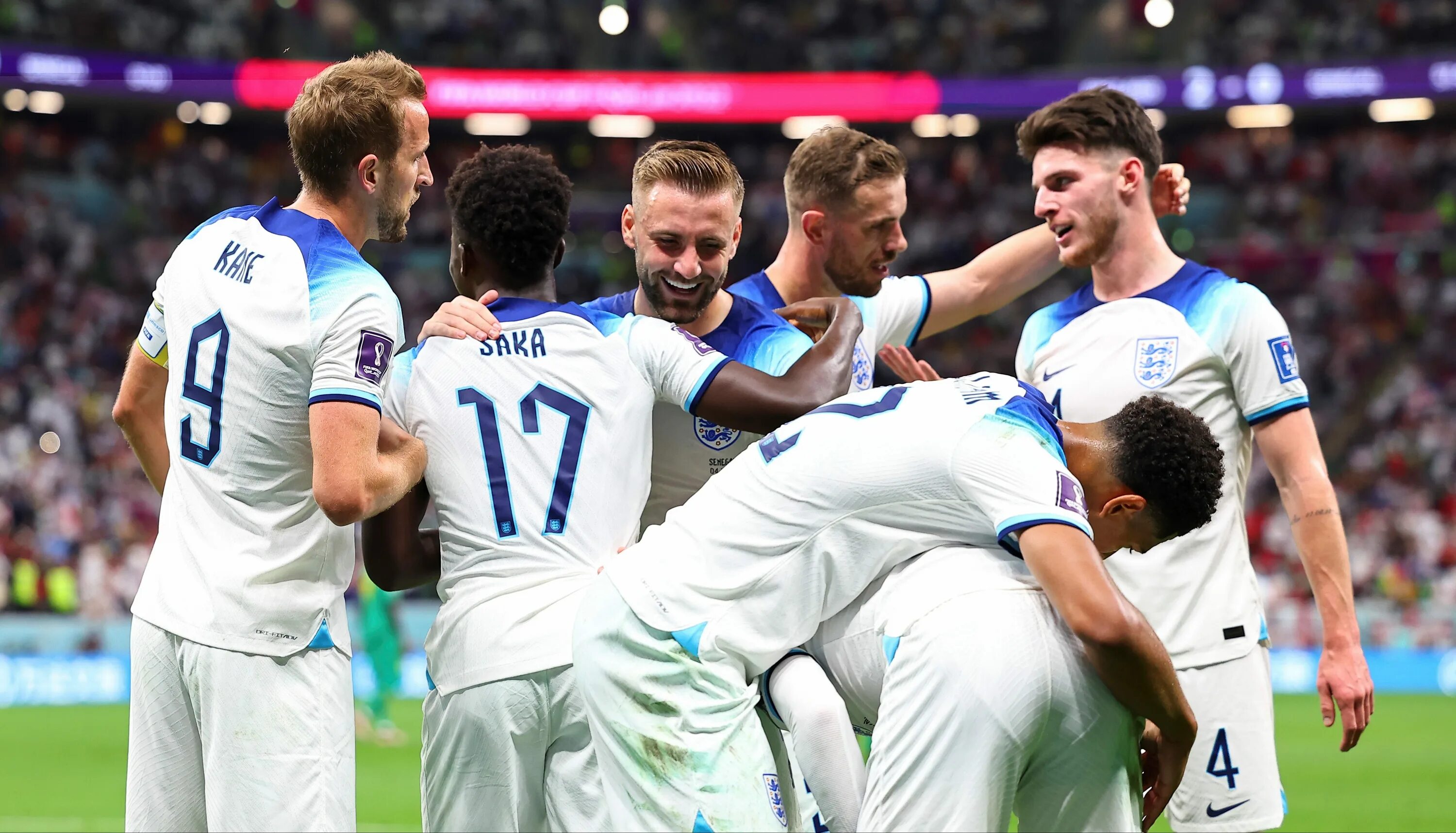 сборная англии евро 2024. европейский футбол. футбол евро 2024 трансляции. сборная англии по футболу 2024. сборная италии 2024.