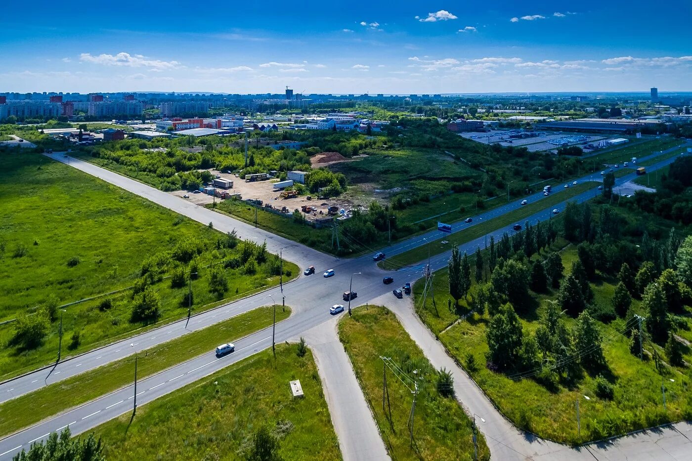 Парк тольятти автозаводский. Парк АВТОВАЗА Тольятти. Тольятти с высоты. Тольятти АВТОВАЗ вид с высоты. Тольятти Автозаводский район.