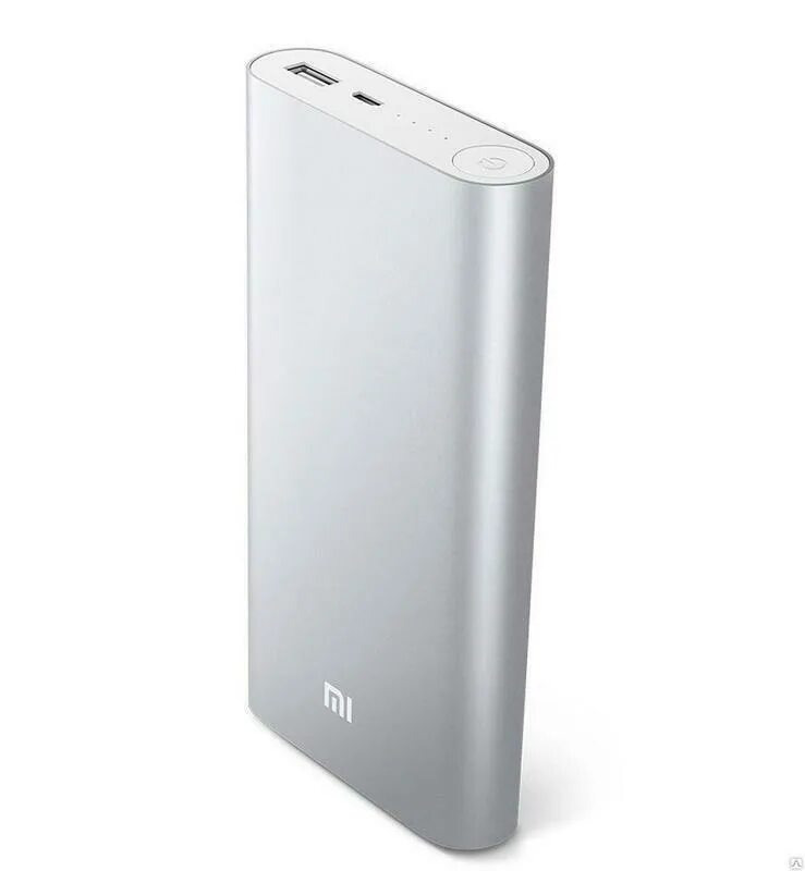 Xiaomi power bank 2. Повербанк сяоми. Power bank 20000 mah с беспроводной зарядкой. Power bank 10 000 mah. Asus zenpower abtu005.