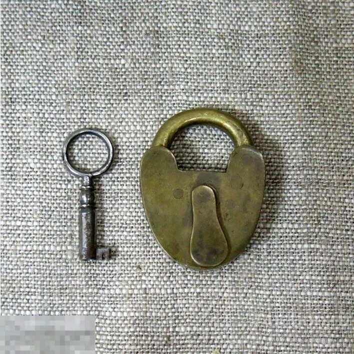 19 key