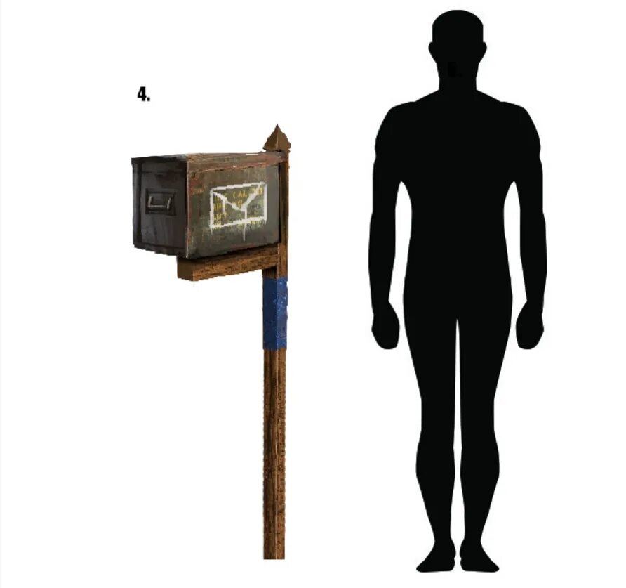 лего heavy gunner. фигурка раст. раст 158 девблог. фортнайт фигурки героев. раст коллекционная фигурка.