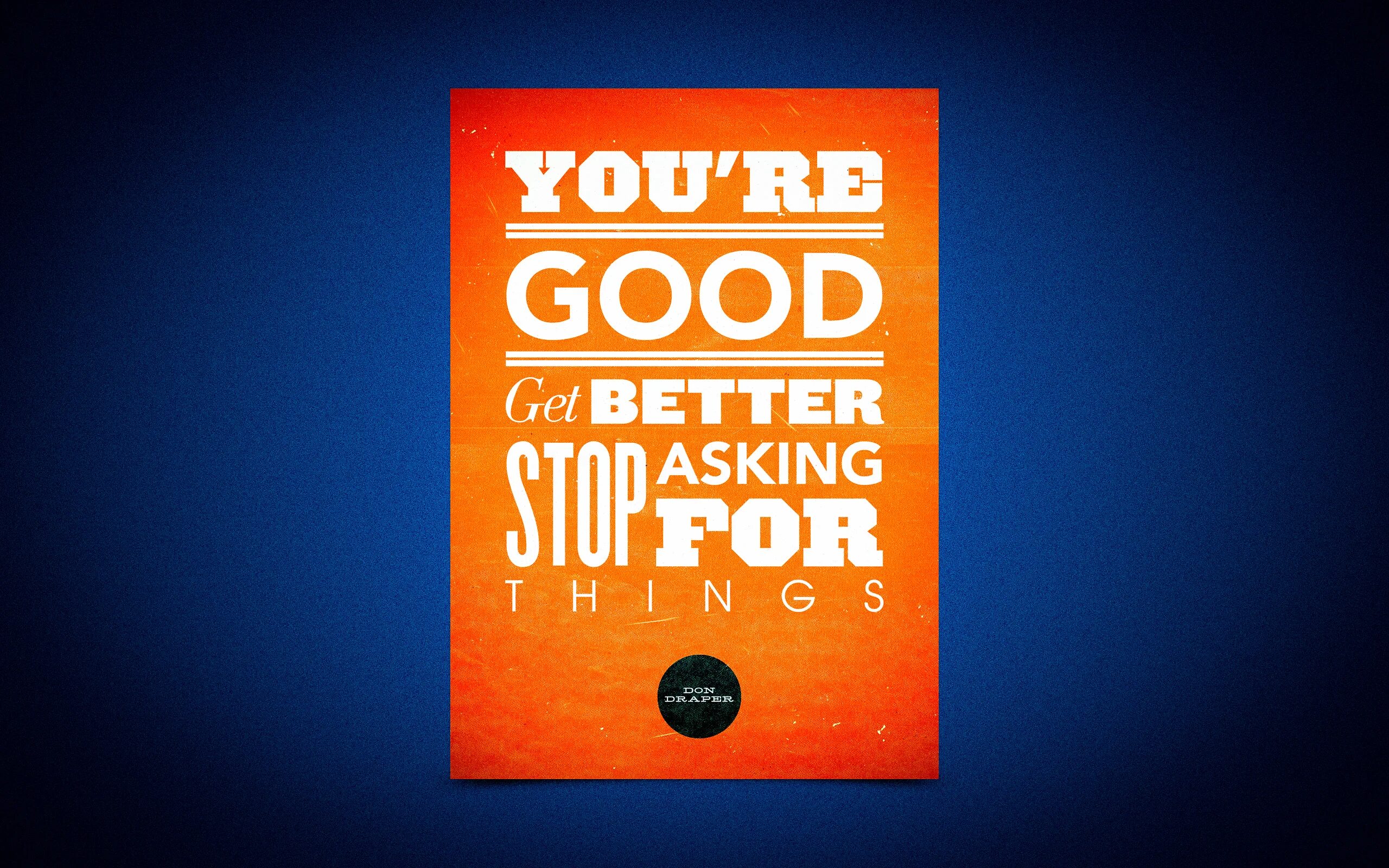 Sam brown stop 1988. Стоп наоборот. Stop look listen. Your better stop. Облако слов стоп буллинг.