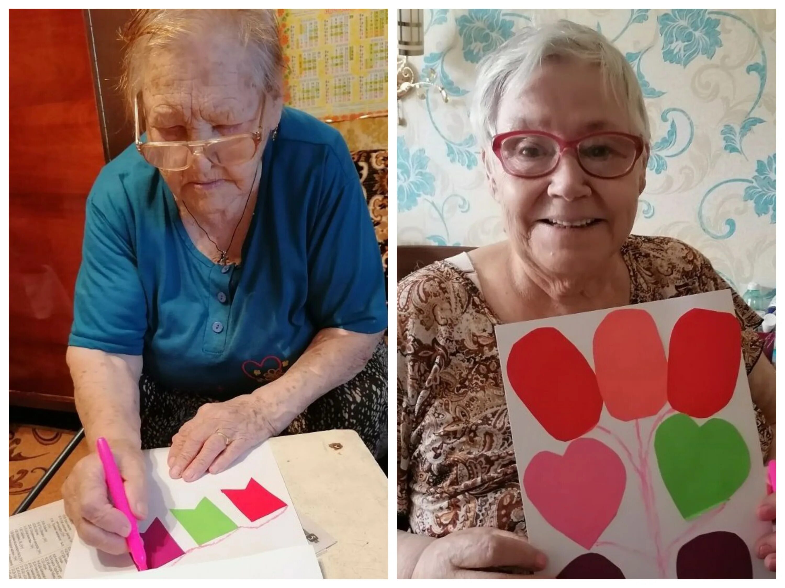 фонд старость в радость. старость в радость 9 мая. рисунок на день престарелых. старость в радость картинки. открытки старость в радость.