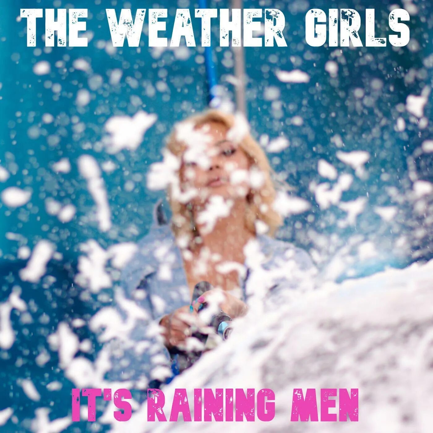 It’s raining men the weather girls. Rose Royce car Wash. Car Wash Single Version Rose Royce. Its raining man.