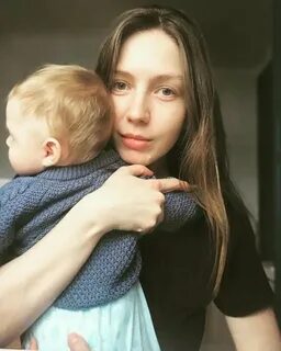 Дети валерии федорович