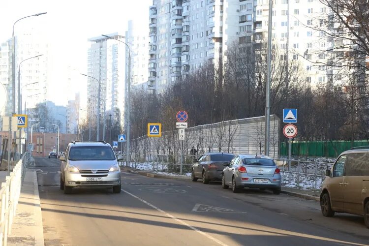 Проектируемый проезд 661. Школа 598 москва тропарево-никулино. тропарево перекресток. проектируемый пр 5108. проектируемый проезд 5411 план застройки.