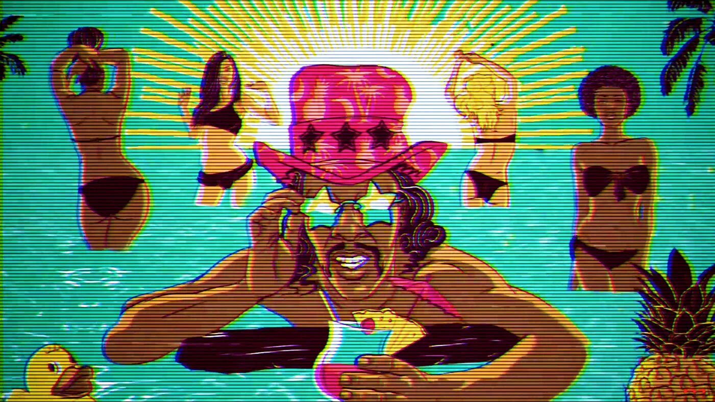 Funked up by xxanteria and isq. Тиклинг аниме. Mark ronson bruno mars. Miki matsubara аниме. Аська мессенджер.