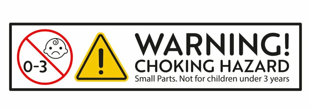 Little part small. Choking hazard small parts. warning choking hazard. choking hazard small parts not. warning choking hazard small parts.