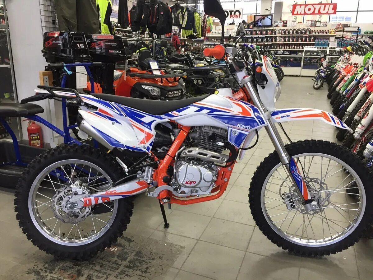 Kayo t2 enduro. кайо т2 g. Kayo t2 2014. кайо т2 250 эндуро. к2 эндуро.