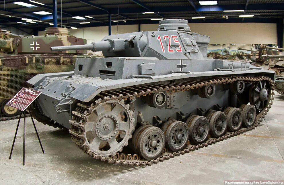 Т-3 танк Германия. Panzer 3 танк. Танк панцер т3. Танк PZ 3.