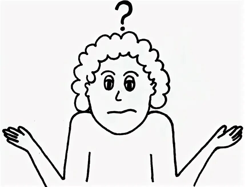 A b c i don t know. Know рисунок. i don&#039;t know мем. know картинка. the dont know.