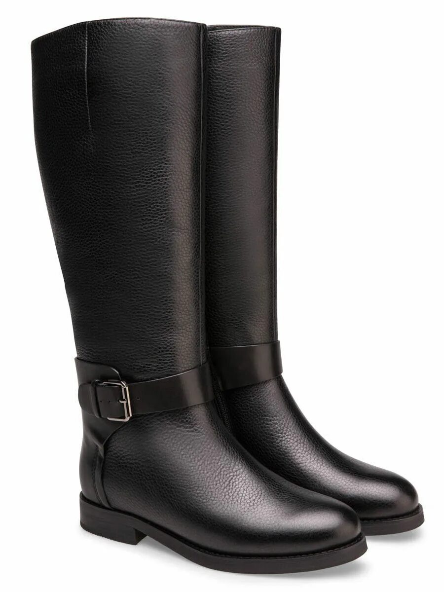 эконика отзывы. туфли боты эконика. туфли эконика. туфли эконика en1161-01-20l. эконика отзывы.