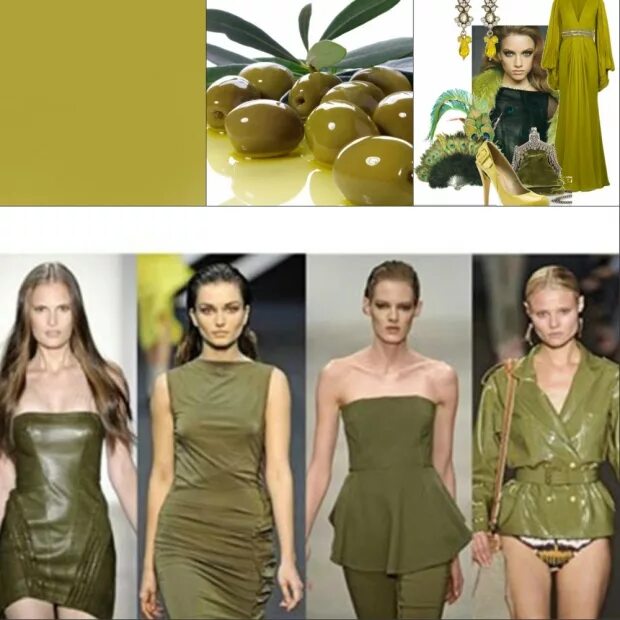 Оливковый цвет фото одежда. Хаки болотный оливковый пантон. Цвет олива и хаки. Оливковый цвет в одежде. Оливковый цвет сочетание.