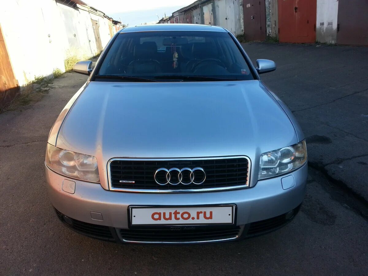 Купить ауди 2003. Audi a4 авито. Ауди а4 авито Брянск. Номер серебристой Ади в Воронеже. Авито Саратовская область авто с пробегом Ауди а4.