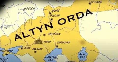 Орыс порносын жұрттың көзінше бөліс