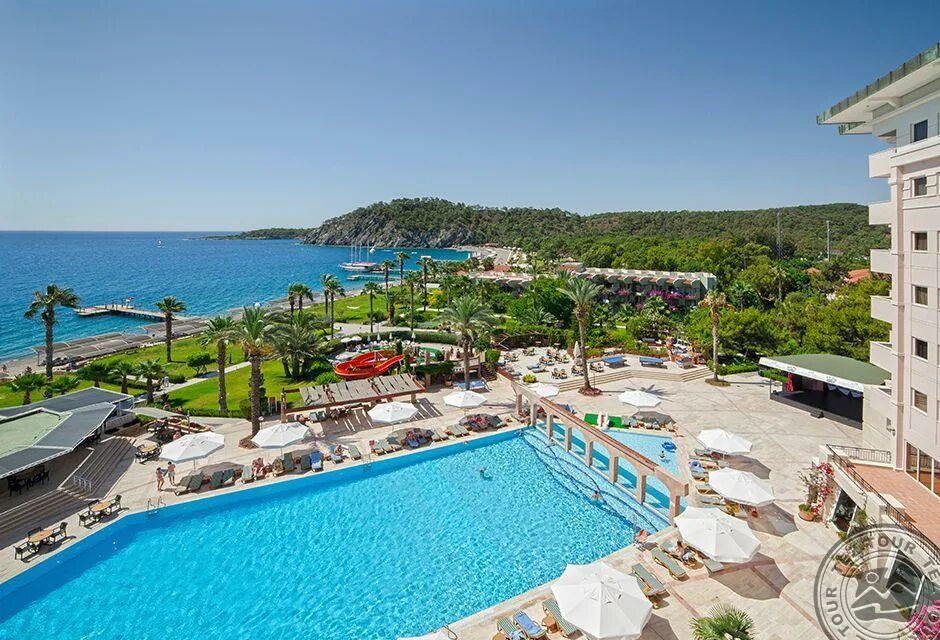 Zena resort 5 турция кемер. отель океаника кемер турция. Adalin resort kemer турция. отель zena resort 5 турция кемер. кемер резорт отзывы.