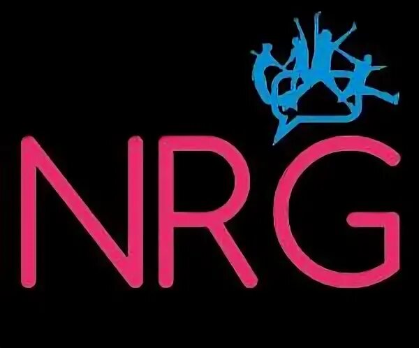 Школа танца nrg