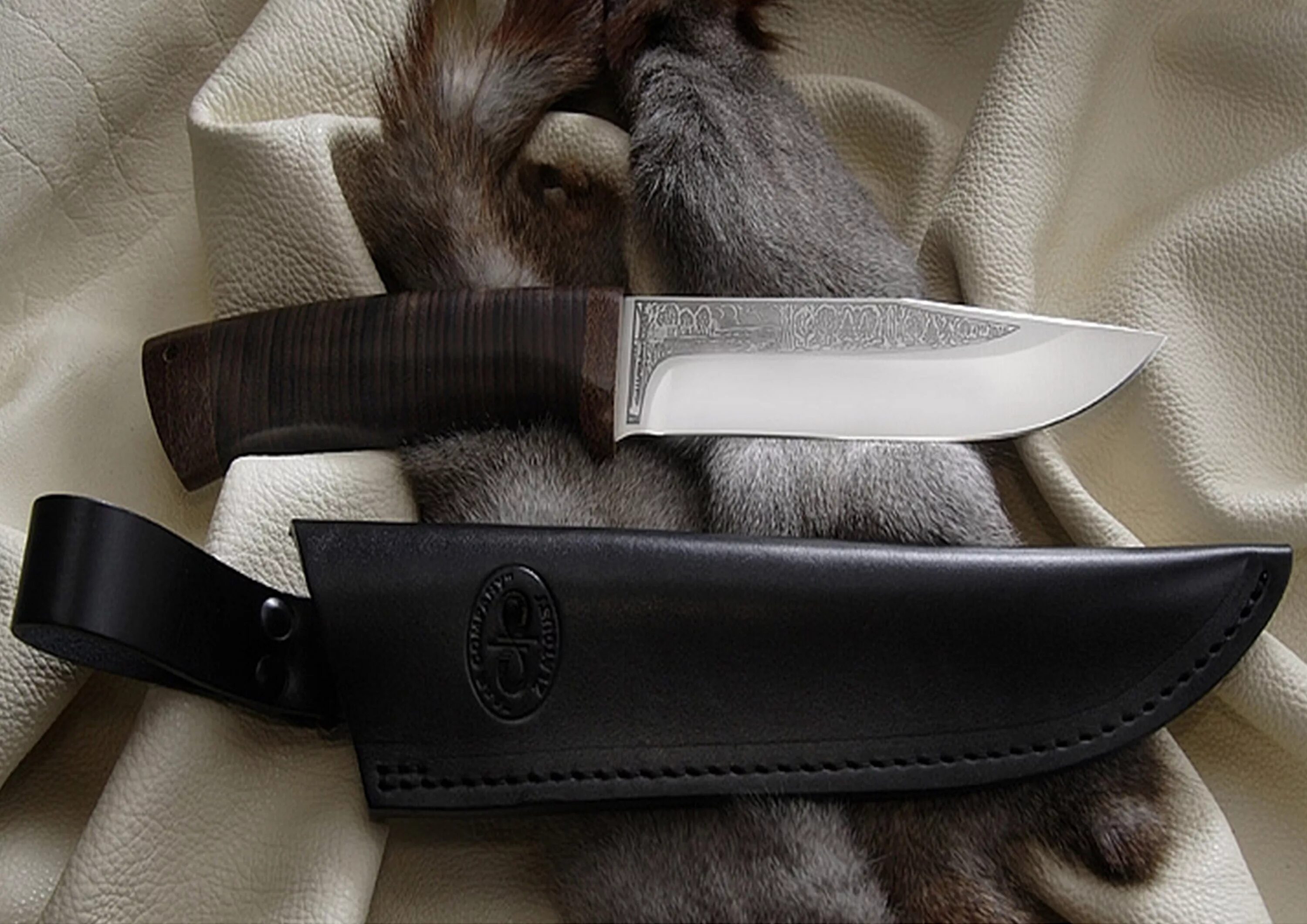 ножи аир. ножи аир. нож аир горностай микарта. нож селигер златоуст аир. нож аир "бекас" 95х18 , дерево.