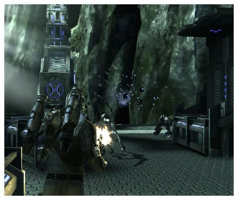 Dark void русификатор. Игра dark void 3. dark void xbox 360. dark void скриншоты. dark void 2.