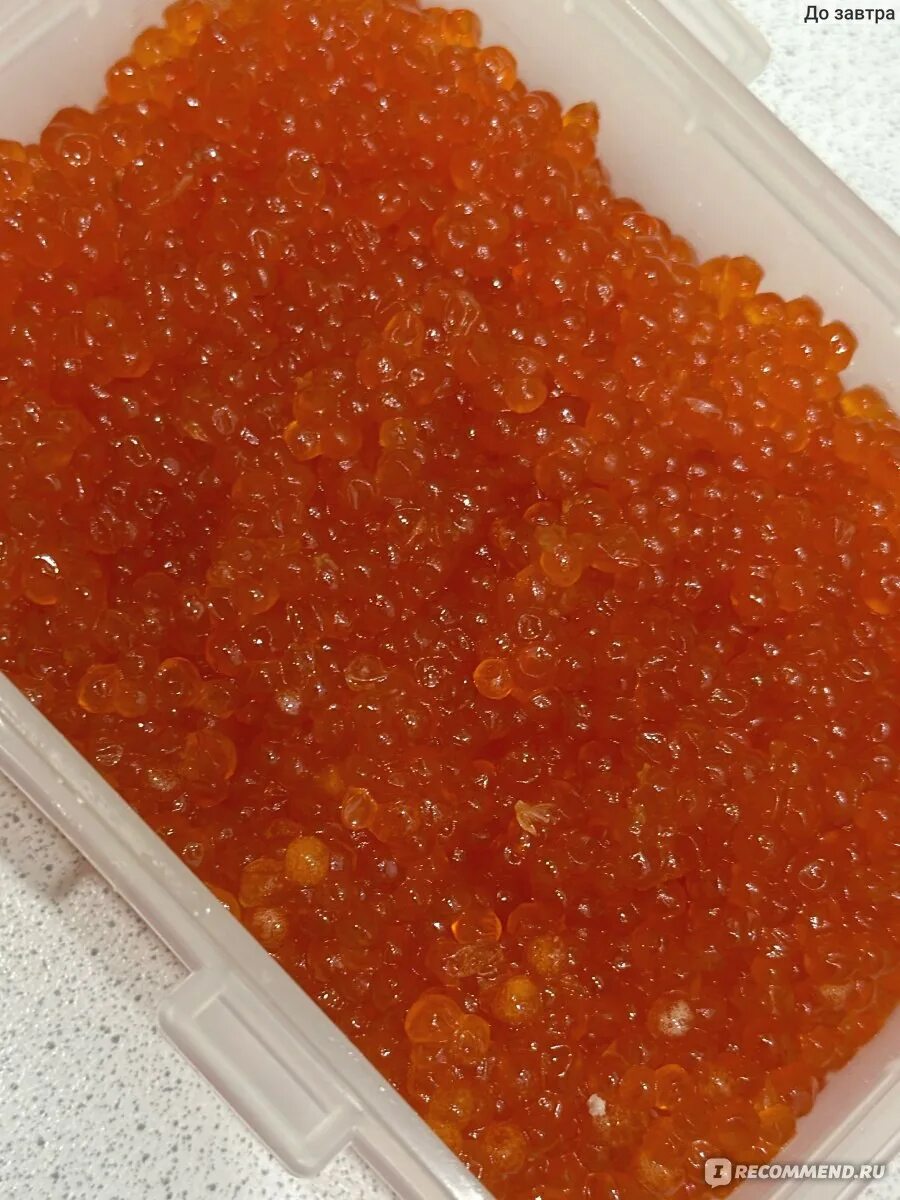 Сколько размораживается икра из морозилки. Красная икра. икра лосося. икра кета. виды красной икры.