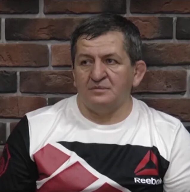 Абдулманап магомедович борец. Абдулманап нурмагомедов фото. Абдулманап. Отец хабиба нурмагомедова. Абдулманап нурмагомедов чемпион.