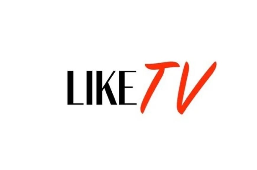 Region TV. Канал лайк ТВ. Региональное ТВ. Region TV kg. One like tv