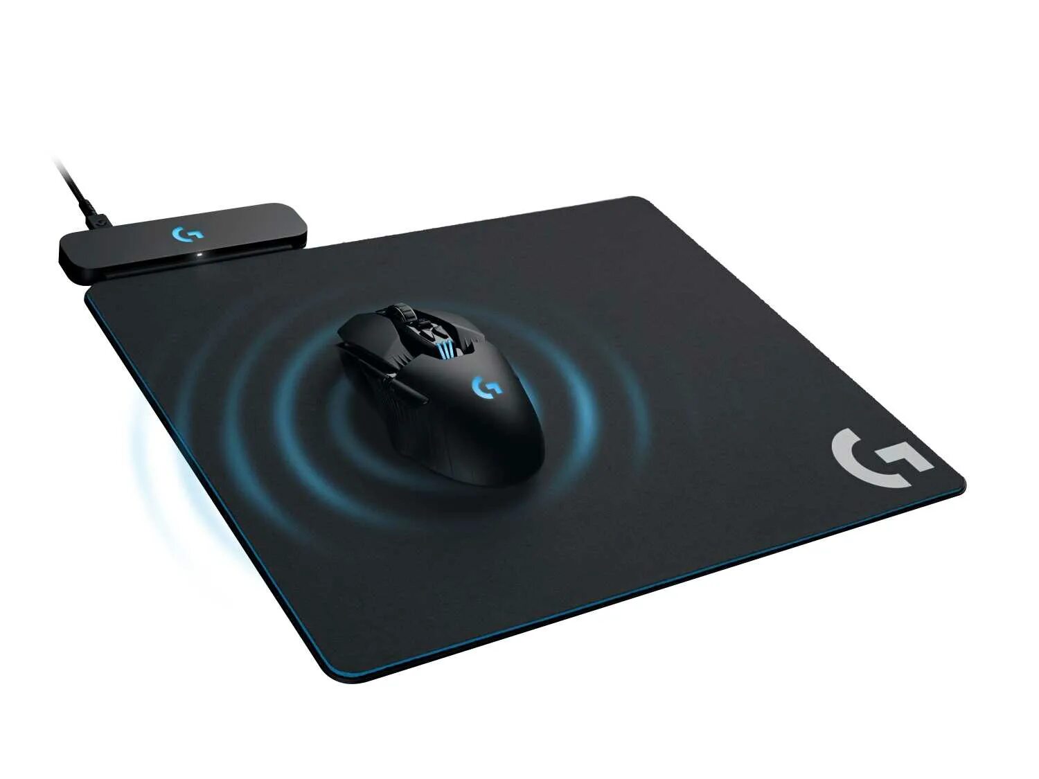 Logitech mouse pad. Коврик logitech powerplay. mouse pad logitech g powerplay. logitech powerplay wireless charging. коврик logitech g powerplay.