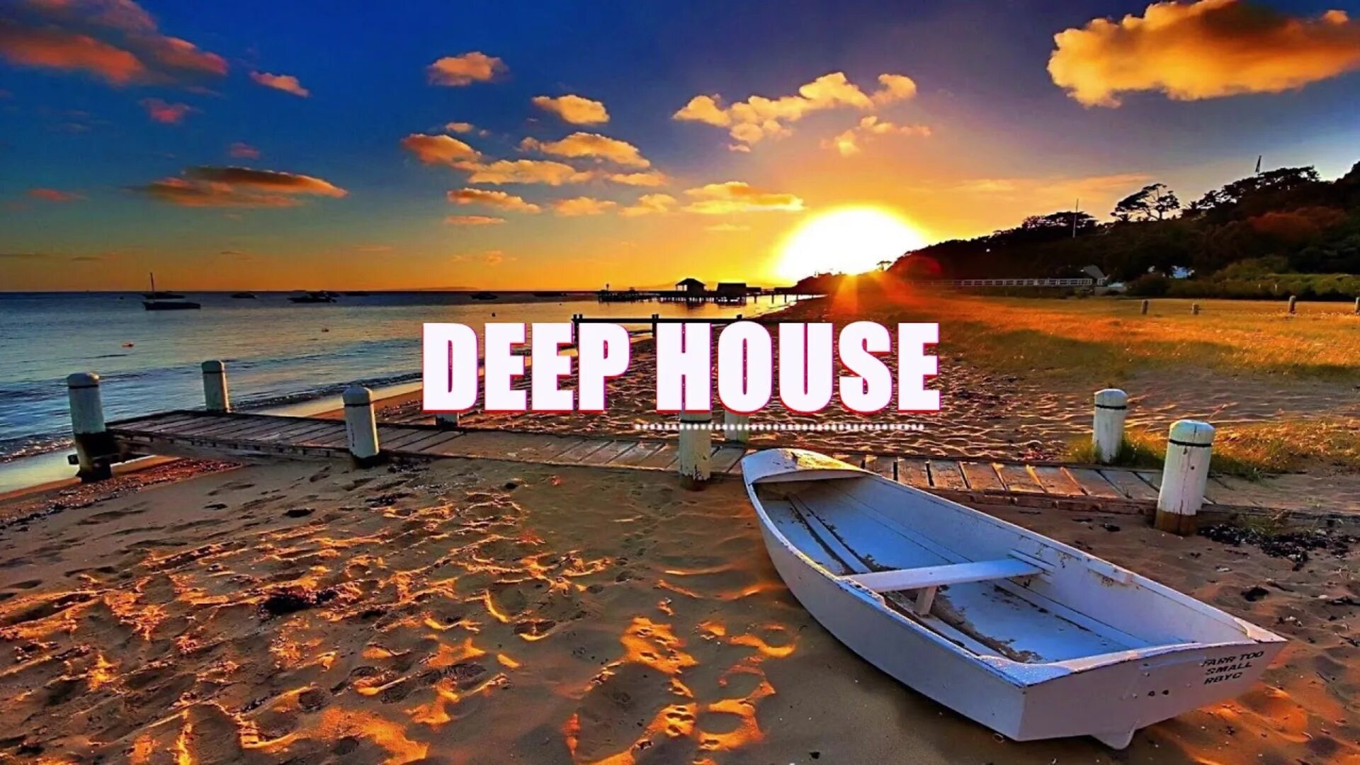 Дип Хаус. Дип Хаус 2021. Deep House 2021 лучшие. Картинки Deep House. Deep house feeling