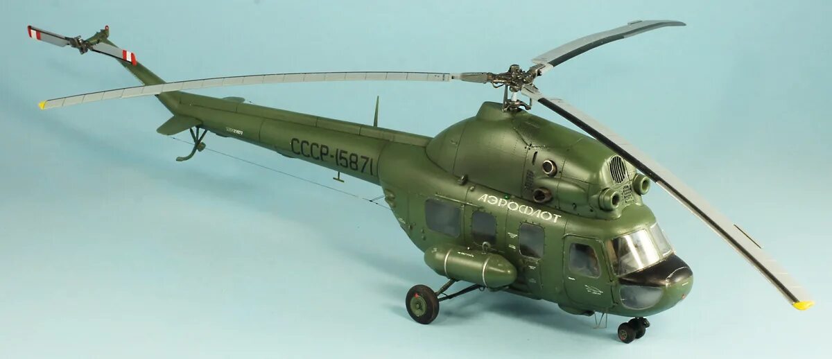 Ми-2 1/48 AEROPLAST. Ми-2 Мимино. Модель вертолёта ми-2 с Мимино. Ми-2 Моделист 1/48.