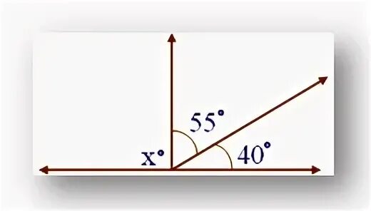 Угол 90 градусов картинка. Угол 90 градусов картинка