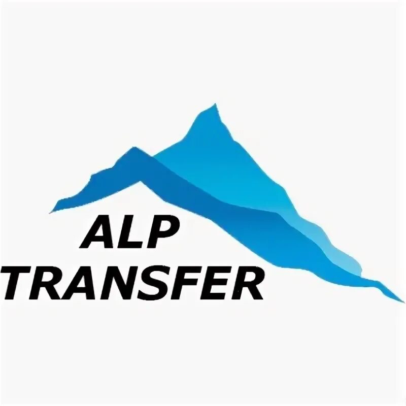 Альп групп. Альп групп