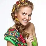 Слушать в прямом эфире песни