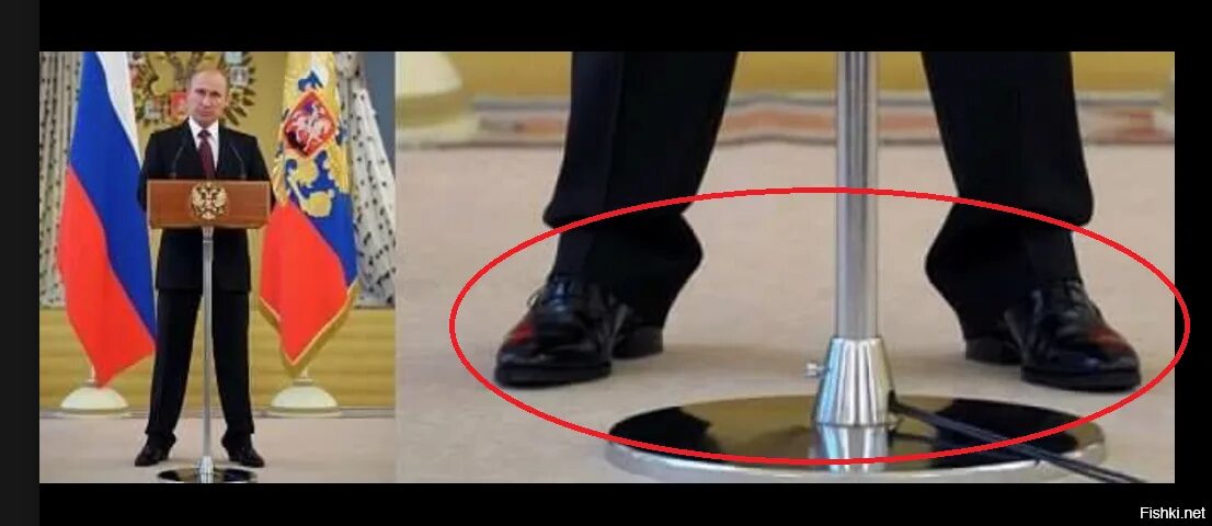 Но не так широко как. Но не так широко как