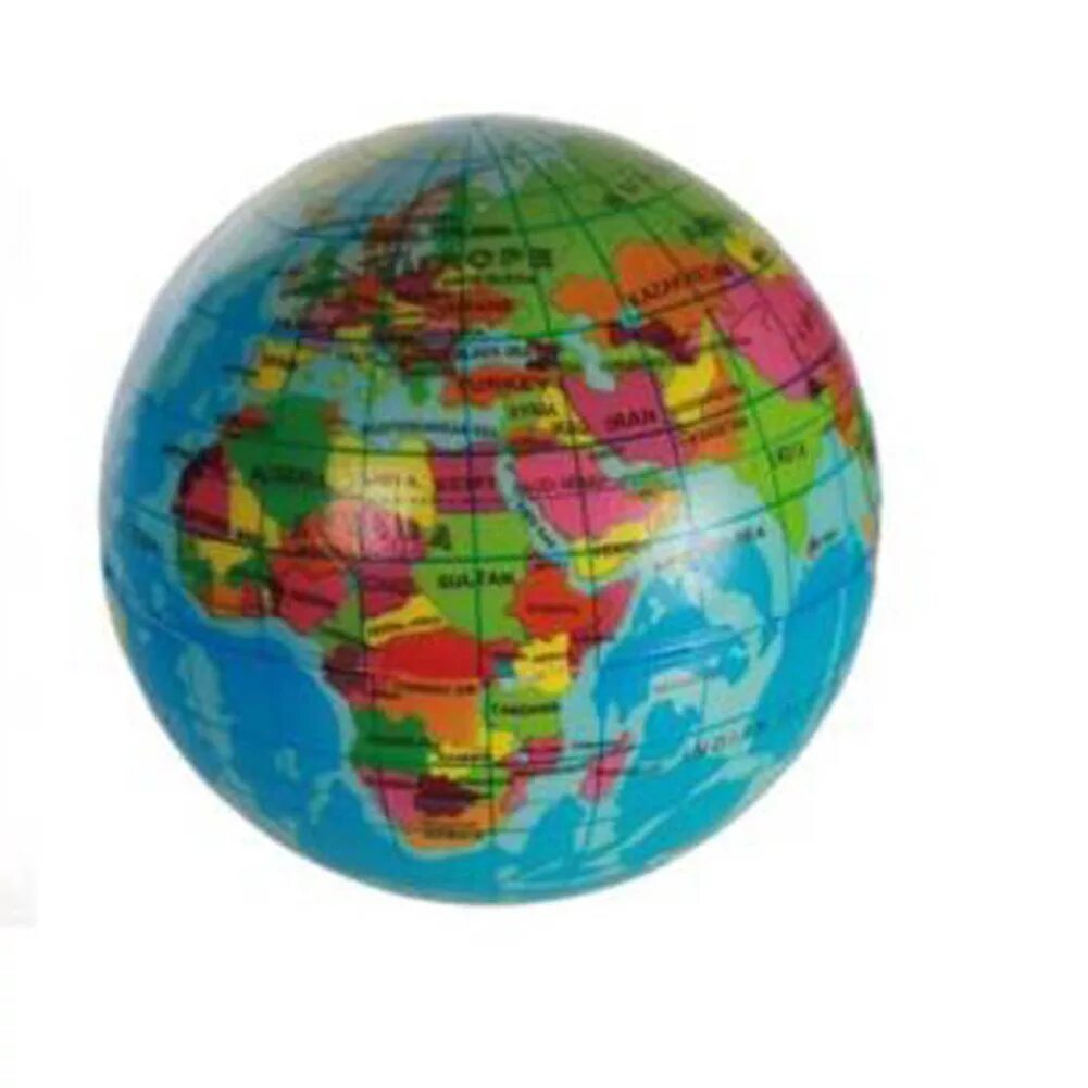 Мяч земля большой. Макет земли. Модель земли. Земля шар модель. Земной шарик игрушка для детей.