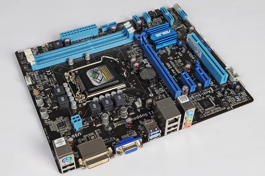 Плата asustek computer inc. Asus p8b75-m/csm. материнская плата asus p8b75-m lx. материнская плата асус p8875-m. материнская плата asus p8.