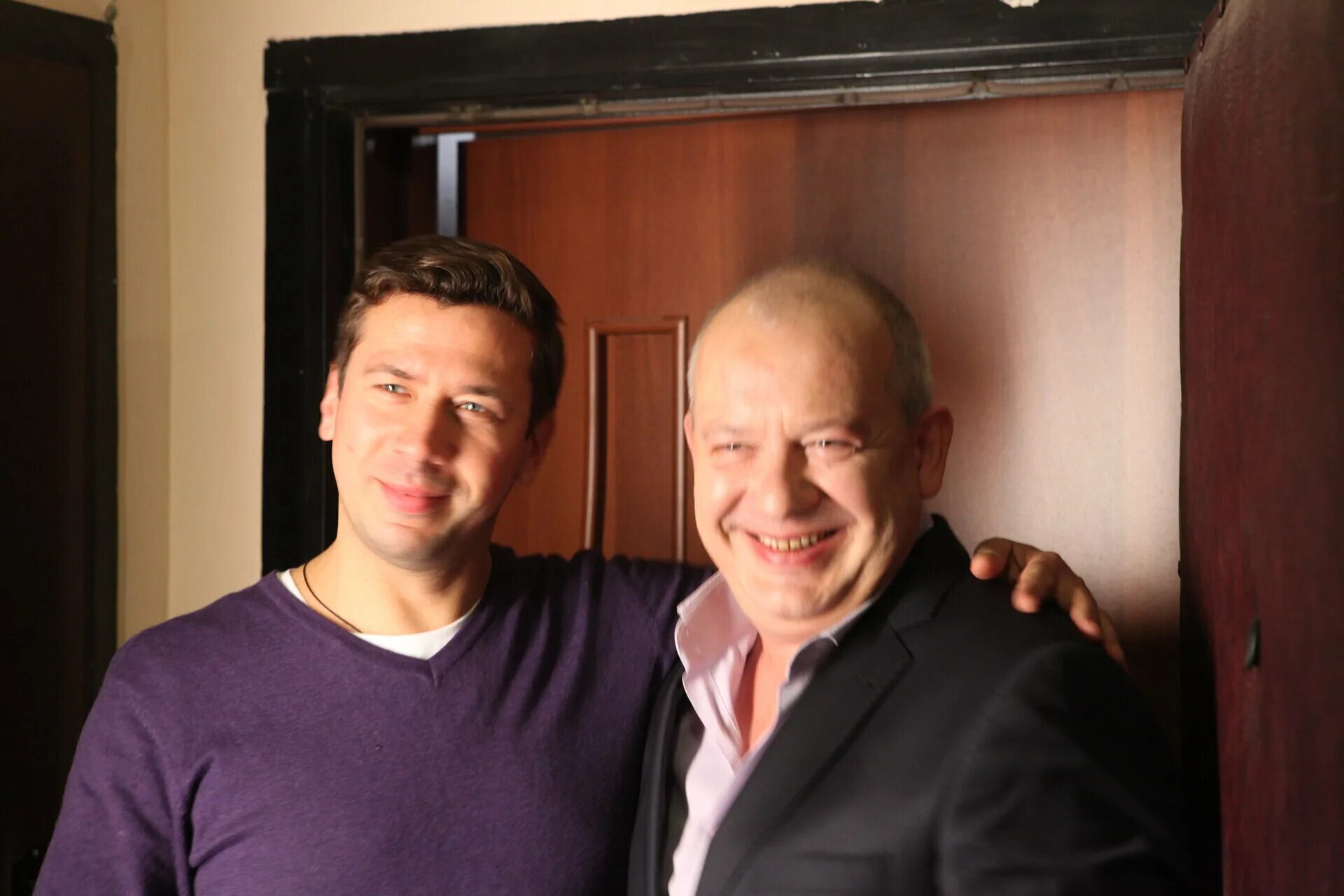 захват 2014. захват 2014. захват 2014. захват 2015. захват 2014.