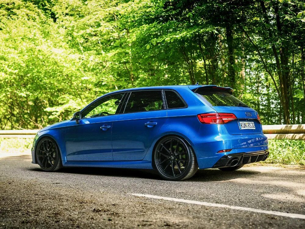 Audi s3 8p Blue. Диски oz Racing leggera HLT. Audi rs3 8p. Диски oz leggera HLT на Ауди.