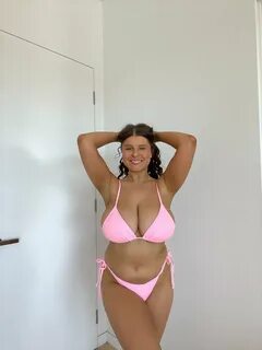 Repost for a surprise in your DM’s ;) x t.co7Nr2vqbQV6 