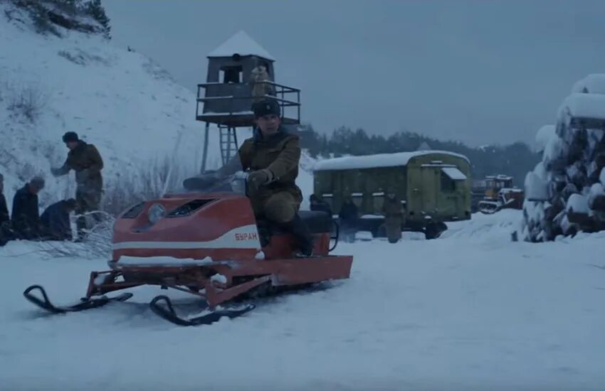 Трейлер очень странно. Очень странные дела гулаг. хоппер осд 4 сезон. тизер очень странные дела 4. очень странные дела 4 сезон тизер.