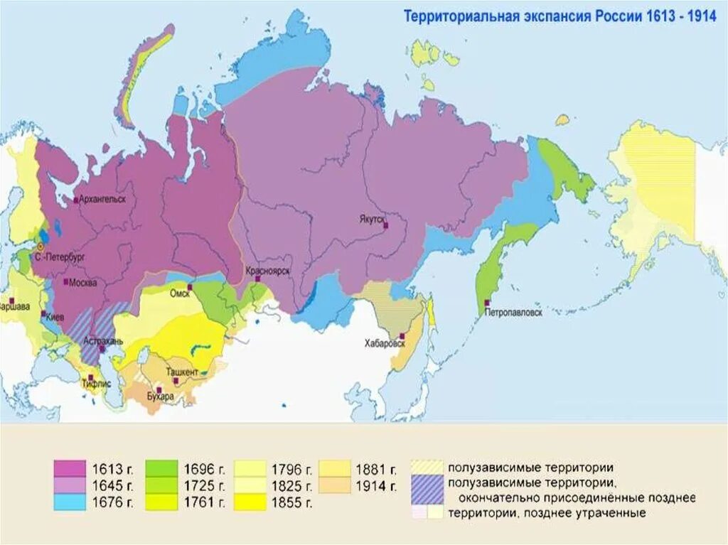 Территории россии за ее пределами. Территориальная экспансия России. Расширение территории. Карта Российской экспансии. Формирование территории России.