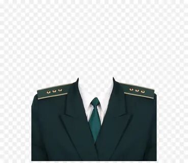 Форма лейтенанта для фотошопа